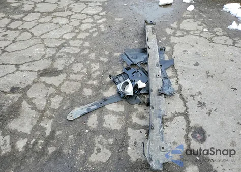 2013 Acura Tsx Se z USA, uszkodzony, nr VIN JH4CU2E82DC001648